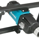 фото Дрель-миксер Makita UT1400