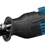 фото Пила сабельная Bosch GSA 1300 PCE 1300Вт