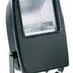 фото Прожектор Fael Luce Mach 2 70W SM-RM White - 70Вт белый ассимметричный