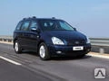 Фото Автостекло (ЛОБОВОЕ СТЕКЛО) КИА КАРНИВАЛ.(KIA CARNIVAL )