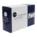 фото Картридж Net Product N-CE262A