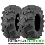 фото K538 Executioner 28x11.00 - 14 6PR 58L TL