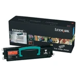 фото Картридж Lexmark E352H21E