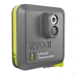 фото Инфрокрасный термометр Ryobi RPW-2000