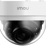 фото Видеокамера IP Dome Lite 4MP 3.6-3.6мм IPC-D42P-0360B-imou корпус бел. IMOU 1189568