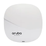 фото Bluetooth+Wi-Fi роутер Aruba