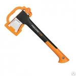 фото Топор-колун fiskars x11-s 1015640