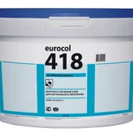 фото Клей ФОРБО 418 EUROFLEX LINO PLUS 14 кг