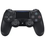 фото Геймпад Sony DualShock 4 v2