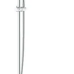 фото Grohe Rainshower Veris 27472000 Душевая система с термостатом Veris Grohe