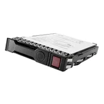 фото Жесткий диск HP DG146BA