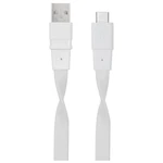 фото Кабель RIVACASE USB - USB