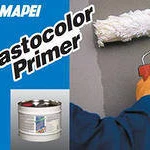 фото Грунтовка ELASTOCOLOR PRIMER жидкость 10кг