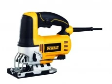 Фото Лобзиковая пила Dewalt DW349