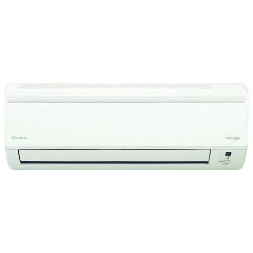 Фото Внутренний блок Daikin FTX20JV