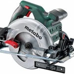 фото Дисковая пила Metabo KS 55 600855000 Metabo KS 55 600855000
в