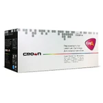 фото Картридж CROWN MICRO CE321A