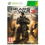 фото Gears of War 3