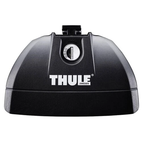 Фото Комплект опор к дугам THULE