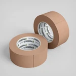 фото Клейкая лента SoundGuard Tape 50 мм х 40 м