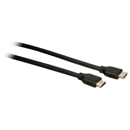 Фото Кабель Philips HDMI - HDMI