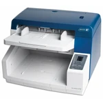 фото Сканер Xerox DocuMate 4790