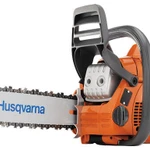 фото Бензопила HUSQVARNA 435 HUSQVARNA 435
в