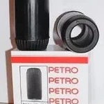 фото Манжеты резиновые Petro Rubber USA (Петро Раббер)