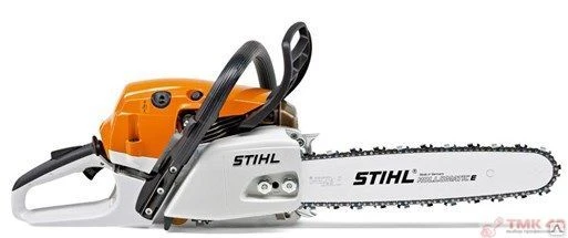 Фото Бензопила Stihl MS 261 (37см 325 1,6 62)