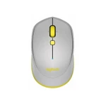 фото Мышь Logitech M535 Grey Bluetooth