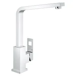 фото Смеситель для кухни Grohe Eurocube 31255000