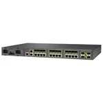 фото Коммутатор Cisco ME-3400EG-12CS-M