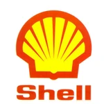 фото Масло SHELL Rimula R6 ME 50w30 моторное (бочка 209 л)
в