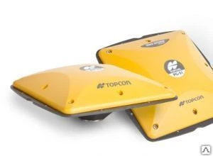 Фото Антенна Topcon PG-S1