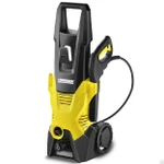 фото Мойка высококого давления K 3 EU KARCHER