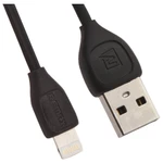 фото Кабель Remax Lesu USB - Apple