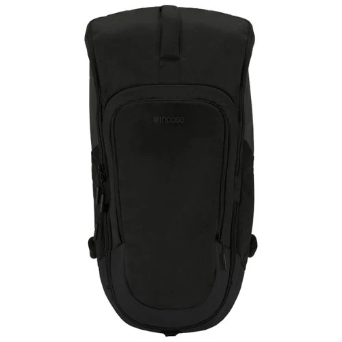 Фото Рюкзак Incase Sport Field Bag 15