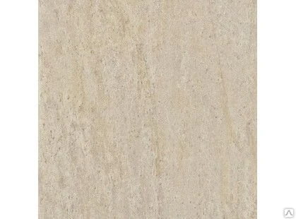 Фото Керамогранит VITRA Neo-Quarzite Cream LPR 45*45 кремовый (K912322LPR)