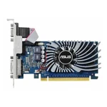 фото Видеокарта ASUS GeForce GT 730