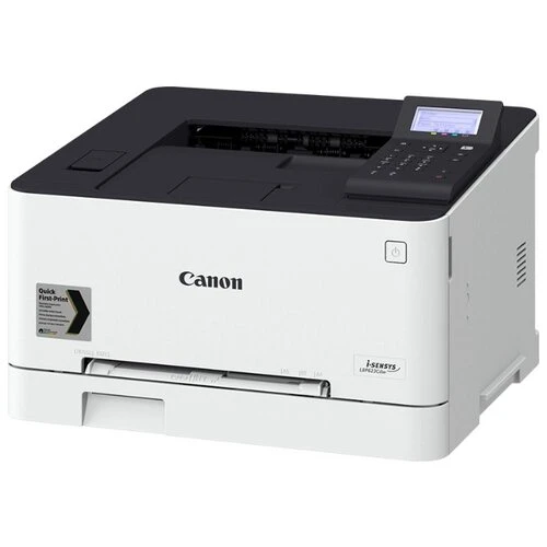 Фото Принтер Canon i-SENSYS LBP623Cdw