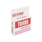 фото Картридж EasyPrint IE-T0486