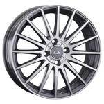 фото Колесный диск LS Wheels LS425