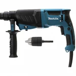 фото Перфоратор Makita HR2630