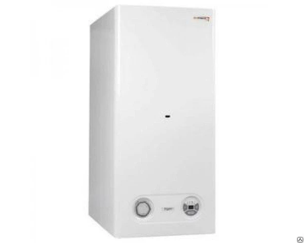 Фото Газовый котел ТИГР 24 KOZ Protherm