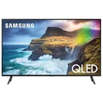 фото Телевизор QLED Samsung