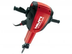 Фото Отбойный молоток Hilti TE 3000-AVR