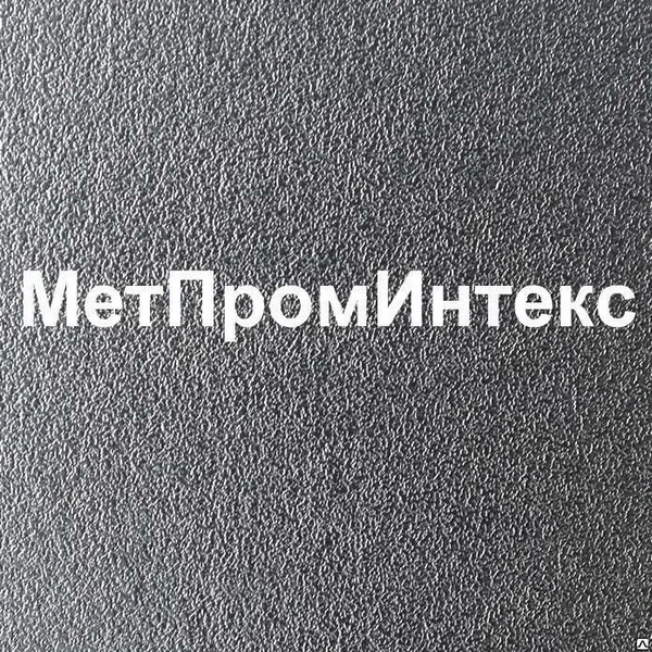 Фото Резка листового металла