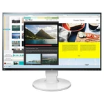 фото Монитор Eizo FlexScan EV2780