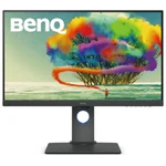 фото Монитор BenQ PD2700U