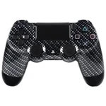 фото Геймпад RAINBO DualShock 4 Custom